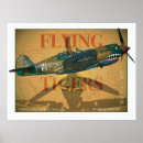 Suche nach p 40 poster Luftfahrt