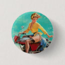 Suche nach motorrad buttons Retro