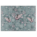 Suche nach häuser schneidebrettchen Haus