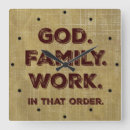 Suche nach arbeit wanduhren Rustikal