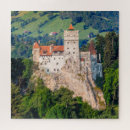 Suche nach rumänien puzzle Dracula