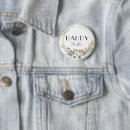 Suche nach babyshower buttons Babyparty