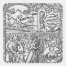 Suche nach widder aufkleber Zeichen