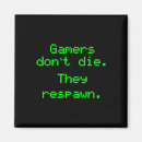 Suche nach nerdy magnete Geek