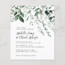 Suche nach einladungs flyer Haushalt