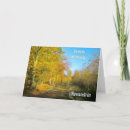 Suche nach herbstwald karten Herbstfarben