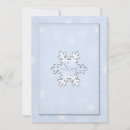 Suche nach winterparty einladungen Blau