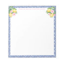 Suche nach hübsch notizblock Aquarell