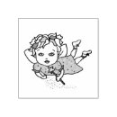 Suche nach fee bastel zubehör Mädchen