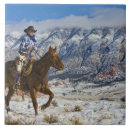 Suche nach horn fliesen Tier