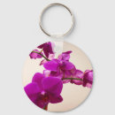 Suche nach botanik schlüsselanhänger Orchidee