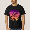 Suche nach jerusalem tshirts Palestinisch