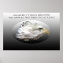 Suche nach zusammen poster Motivierend