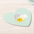 Suche nach regenbogen untersetzer Für kinder