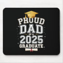 Suche nach absolventen mousepads Lustig