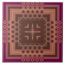 Suche nach extravagant fliesen Geometrisch