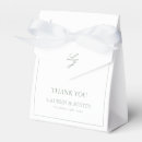 Suche nach hochzeit geschenkboxen Salgrün