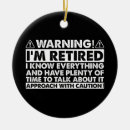 Suche nach pensionierung ornamente Im ruhestand