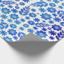 Suche nach china geschenkpapier Blau