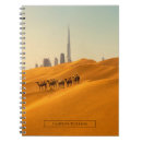 Suche nach kamel kleine notizbücher Sand