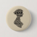 Suche nach jane austen buttons Buch