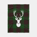 Suche nach holzfäller decken Rotes und schwarzes kariertes