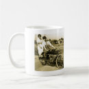 Suche nach triumph tassen Vintage