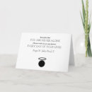 Suche nach papst karten Christlich