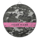 Suche nach grau dartscheiben Monogramm