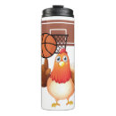 Suche nach basketballkorb tassen Slam dunk