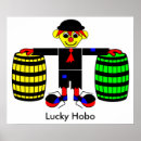 Suche nach 20s poster Roaring