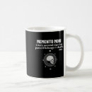 Suche nach memento mori tassen Philosophie