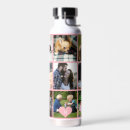 Suche nach rose trinkflaschen Familie