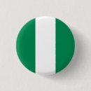Suche nach afrikanische flaggen buttons Weltflaggen