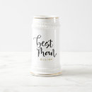 Suche nach schrift bierkrüge Für ihn