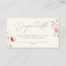 Suche nach bärenjunges postkarten Mother to be