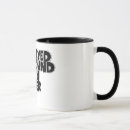 Suche nach lustige golf tassen Golfspieler