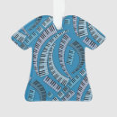 Suche nach pianist ornamente Musikinstrument