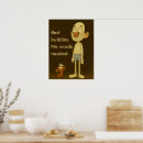 Suche nach hundewanderer poster Für kinder