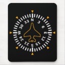 Suche nach kompass mousepads Navigation