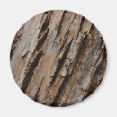 Suche nach abstrakte bäume magnete Holz