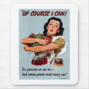 Suche nach erhaltung mousepads Werbung