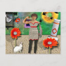 Suche nach surrealismus postkarten Fisch