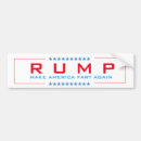 Suche nach parodie autoaufkleber Trumpf