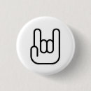 Suche nach felsen buttons Metall