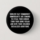 Suche nach anarchismus buttons Kommunismus