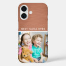 Suche nach copper iphone hüllen Kupfer