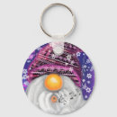 Suche nach hut schlüsselanhänger Cartoon