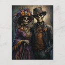 Suche nach pärchen postkarten Couple