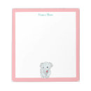 Suche nach rahmen notizblock Schule